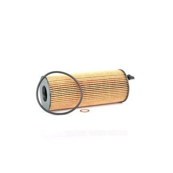 Bosch F026407072 Yağ Filtresi