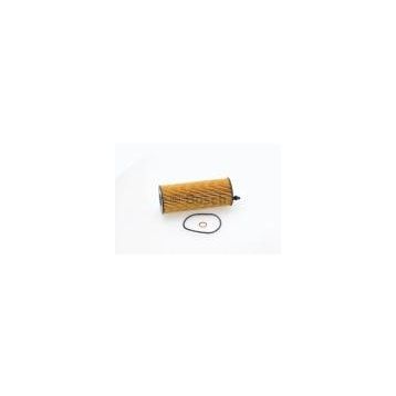 Bosch F026407072 Yağ Filtresi