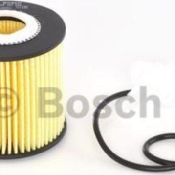 Bosch F026407098 Toyota Rav4 III 3.5 VVTI Lexus RX 350 350 Yağ Filtresi