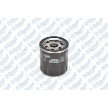 Bosch F026407188 Boxer Jumper Ducato Transit Yağ Filtresi