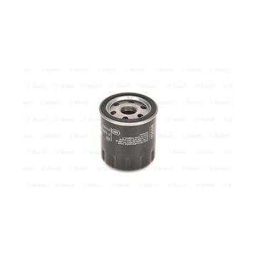 Bosch F026407188 Boxer Jumper Ducato Transit Yağ Filtresi