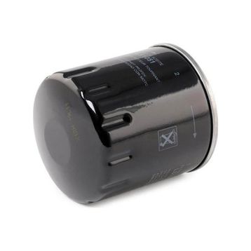 Bosch F026407188 Boxer Jumper Ducato Transit Yağ Filtresi