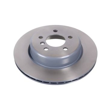 Bosch F10 Arka Fren Diski