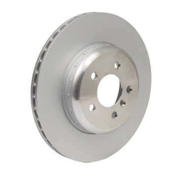 Bosch F10 Ön Fren Diski
