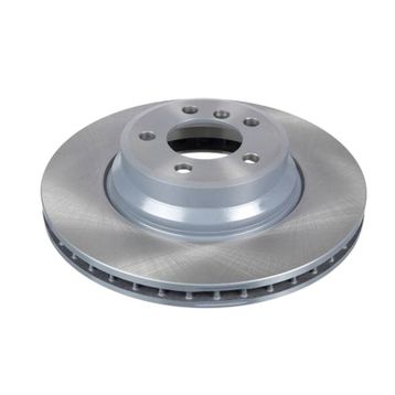 Bosch F10 Ön Fren Diski