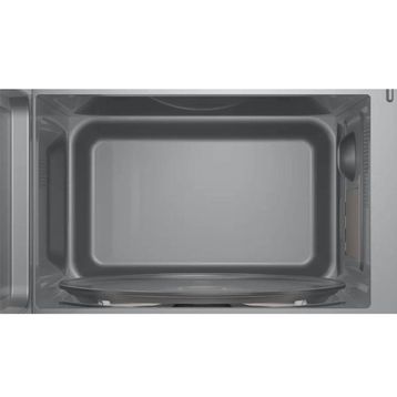 Bosch FFL023MW0 Beyaz 20 lt Mikrodalga Fırın