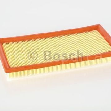 Bosch Fiat 500C 0.9 TwinAir 2013-2018 Hava Filtresi