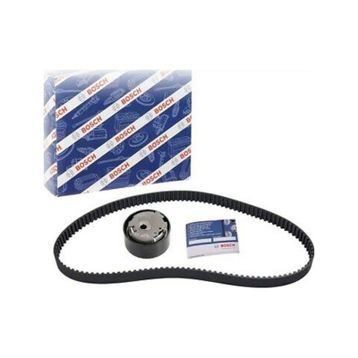 Bosch Fiat Egea 1.4 2015-2022 Triger Seti