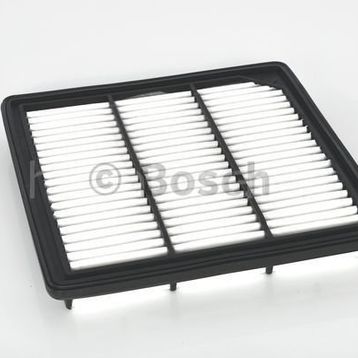 Bosch Fiat Freemont 2.0 Multijet 4x4 2011-2015 Hava Filtresi