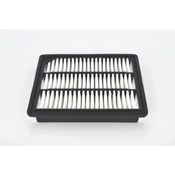 Bosch Fiat Freemont 2.0 Multijet 4x4 2011-2015 Hava Filtresi