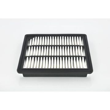 Bosch Fiat Freemont 2.0 Multijet 4x4 2011-2015 Hava Filtresi