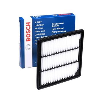 Bosch Fiat Freemont 2.0 Multijet 4x4 2011-2015 Hava Filtresi