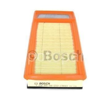 Bosch Fiat Linea 1.3 MultiJet 2009-2018 Hava Filtresi