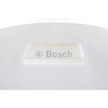 Bosch Fiat Palio 1.2 16V Polen Filtresi