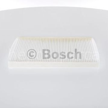 Bosch Fiat Palio 1.2 16V Polen Filtresi