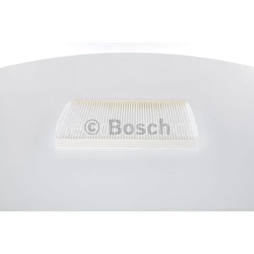 Bosch Fiat Palio 1.2 16V Polen Filtresi