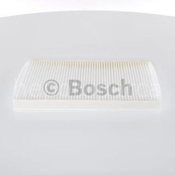 Bosch Fiat Palio 1.2 16V Polen Filtresi