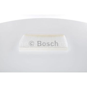 Bosch Fiat Palio 1.2 8V Polen Filtresi