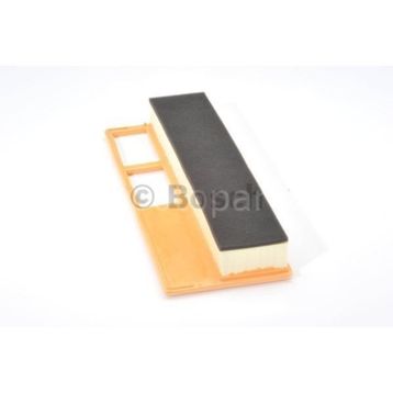 Bosch Fiat Palio 1.3 JTD 16V 2003-2011 Hava Filtresi