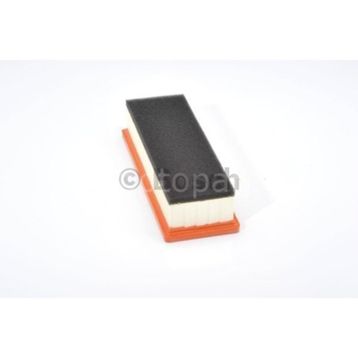 Bosch Fiat Palio 1.4 i.e. 2003-2011 Hava Filtresi