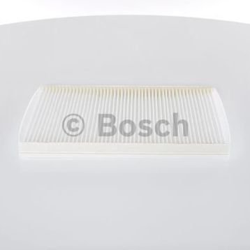 Bosch Fiat Palio 1.6 16V Polen Filtresi