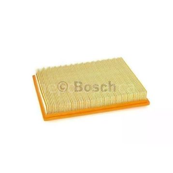 Bosch Fiat Palio 1.9D 2003-2005 Hava Filtresi
