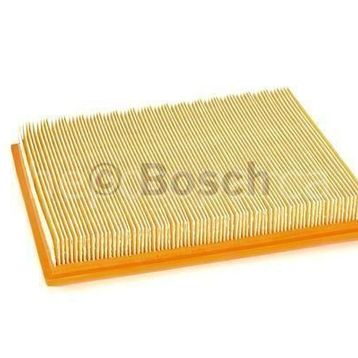 Bosch Fiat Palio Weekend 1.9D 2003-2004 Hava Filtresi