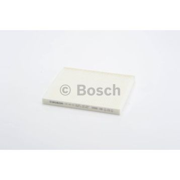 Bosch Fiat Panda 1.1 Polen Filtresi