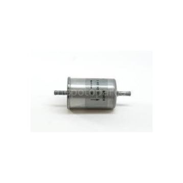 Bosch Fiat Panda 1000 i.e. 1986-1990 Benzin Filtresi