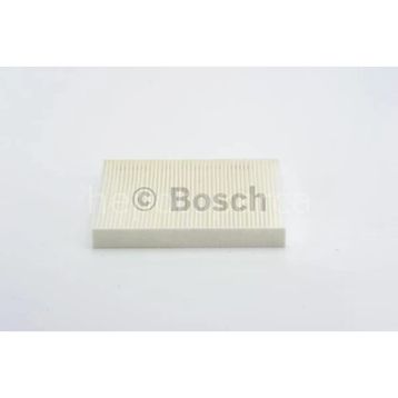 Bosch Fiat Punto 1.3 MJTD 16V Van Polen Filtresi