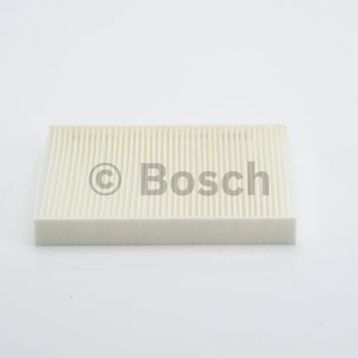 Bosch Fiat Punto 1.3 MJTD 16V Van Polen Filtresi