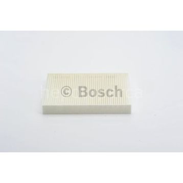 Bosch Fiat Punto 1.3 MJTD 16V Van Polen Filtresi