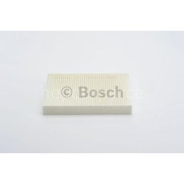 Bosch Fiat Punto 1.4 16V Polen Filtresi