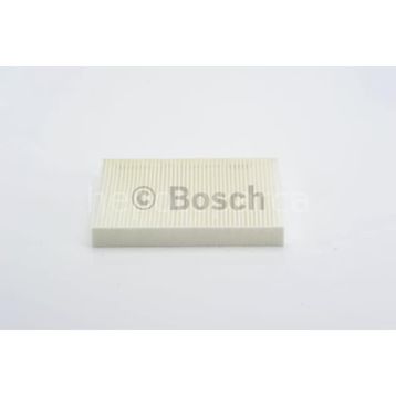 Bosch Fiat Punto 1.9 D Van Polen Filtresi