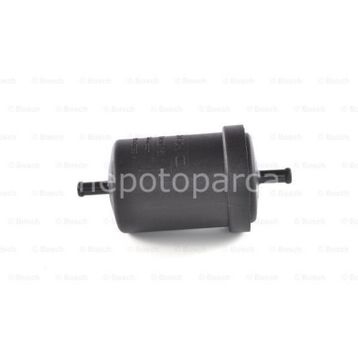 Bosch Fiat Punto 60 1.2i.e. Selecta 1994-1997 Benzin Filtresi