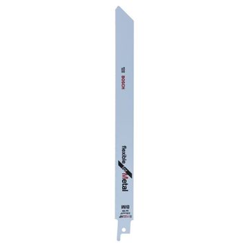 Bosch Flexible S 1122 AF Tilki Kuyruğu Bıçağı