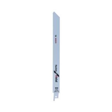 Bosch Flexible S 1122 AF Tilki Kuyruğu Bıçağı
