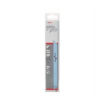 Bosch Flexible S 1122 BF Tilki Kuyruğu Bıçağı
