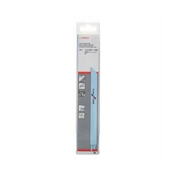 Bosch Flexible S 1122 EF Tilki Kuyruğu Bıçağı
