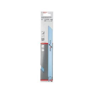 Bosch Flexible S 1122 EF Tilki Kuyruğu Bıçağı