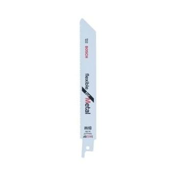 Bosch Flexible S 922 BF Tilki Kuyruğu Bıçağı