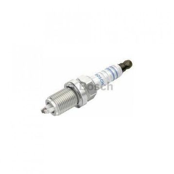 Bosch FLR 8 LDCU+ Buji