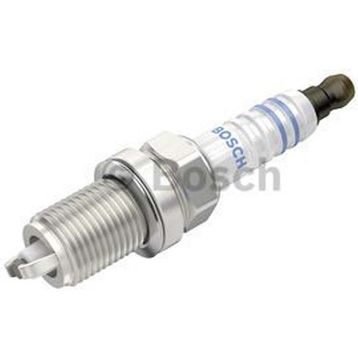 Bosch FLR 8 LDCU+ Buji