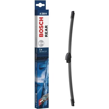 Bosch Ford 330 mm Arka Silecek Süpürgesi
