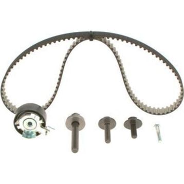 Bosch Ford B-Max 1.4 1.6 2012-2018 Benzin Triger Seti