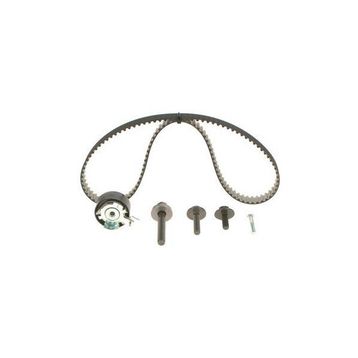 Bosch Ford B-Max 1.4 1.6 2012-2018 Benzin Triger Seti