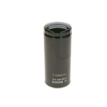 Bosch Ford Cargo 1826 1838 2526 2532 3232 3532 09 04 Renault Premium Kerax Mazot Filtresi