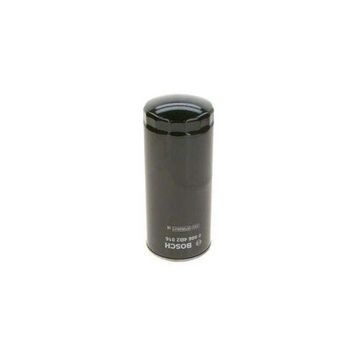 Bosch Ford Cargo 1826 1838 2526 2532 3232 3532 09 04 Renault Premium Kerax Mazot Filtresi