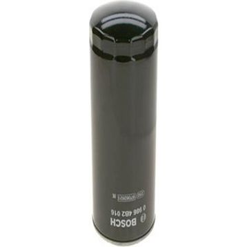 Bosch Ford Cargo 1826 1838 2526 2532 3232 3532 09 04 Renault Premium Kerax Mazot Filtresi