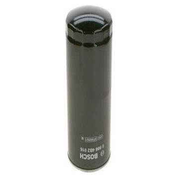 Bosch Ford Cargo 1826 1838 2526 2532 3232 3532 09 04 Renault Premium Kerax Mazot Filtresi